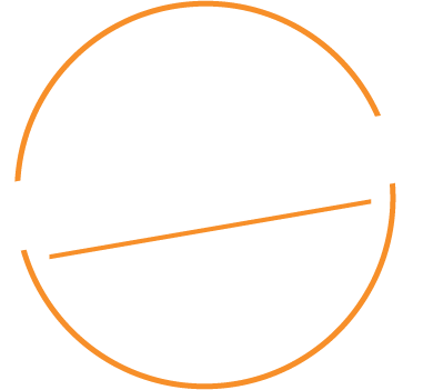 Momento — Event planning & Catering