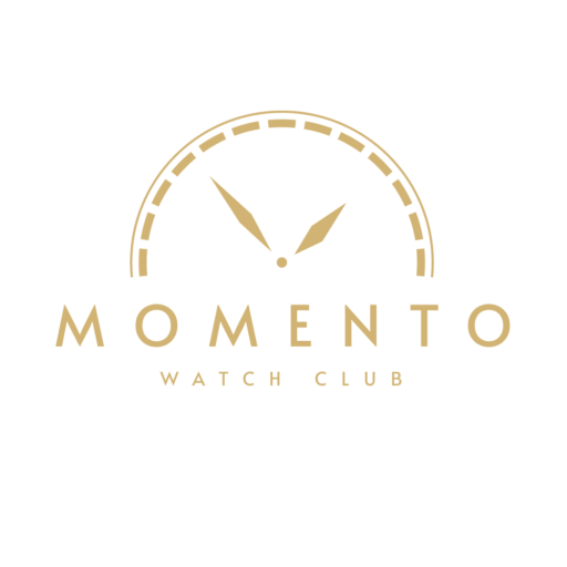 Momento Watch Club